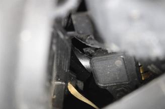 Kia Picanto  picture 17