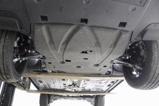 Peugeot 3008  picture 13