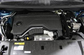 Peugeot 3008  picture 11