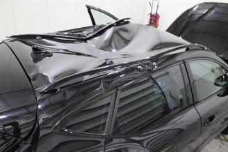 Cupra Formentor  picture 22