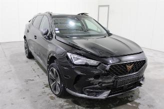 Cupra Formentor  picture 2