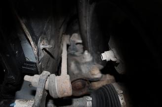 Kia Sportage  picture 19