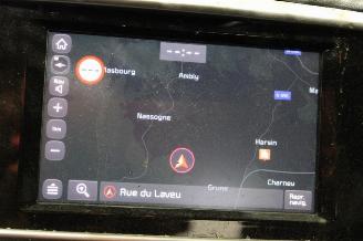 Kia Sportage  picture 15