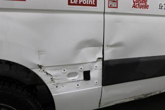 Renault Master  picture 19