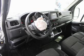 Renault Master  picture 9