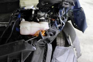 Mercedes Vito  picture 24