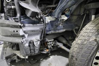 Mercedes Vito  picture 7