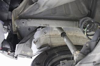 Dacia Sandero  picture 17