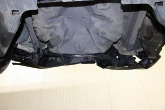 Dacia Sandero  picture 15