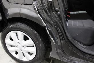 Dacia Sandero  picture 24