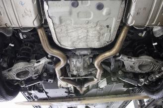 Land Rover Range Rover Velar  picture 19