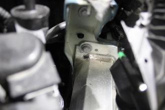 Peugeot 3008  picture 22