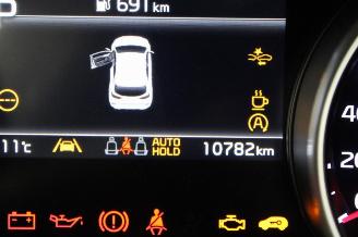 Kia Cee d cee'd picture 12