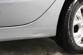 Kia Cee d cee'd picture 7