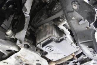 Toyota ProAce CITY picture 18