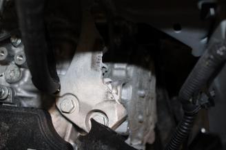 Citroën C5 X  picture 24