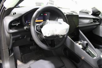 Polestar 2  picture 9