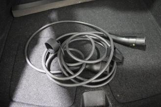 Polestar 2  picture 19