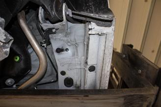 Toyota Yaris  picture 19