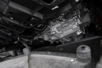 Toyota Yaris  picture 16