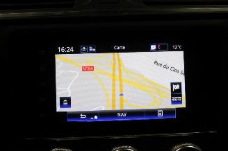 Renault Kadjar  picture 14