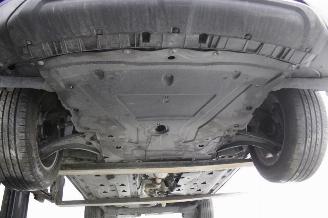 Renault Kadjar  picture 16