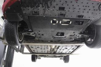 Opel Corsa  picture 17