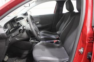 Opel Corsa  picture 11