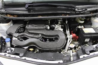 Toyota Aygo  picture 11