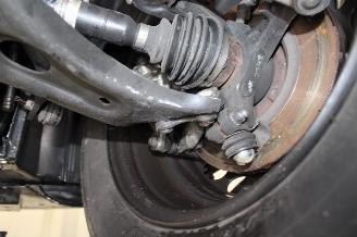 Peugeot 208  picture 23