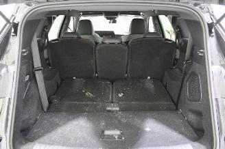 Peugeot 5008  picture 21