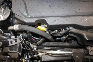 Volkswagen Golf  picture 18