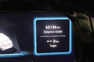 Volkswagen Golf  picture 11