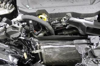 Volkswagen Golf  picture 19