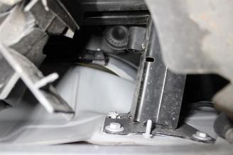 Peugeot 308  picture 19