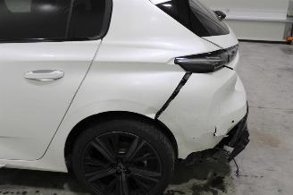 Peugeot 308  picture 5