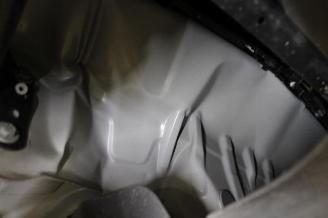 Peugeot 308  picture 24