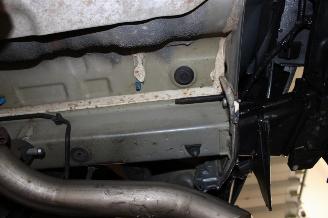 Hyundai Kona  picture 17