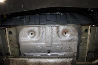 Hyundai Kona  picture 14