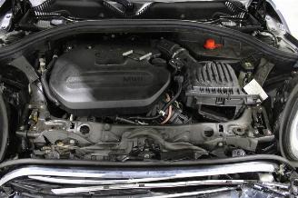 Mini One _D_CLUBMAN picture 14