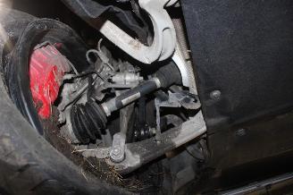 Audi Rs4  picture 16