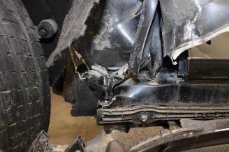 Audi Rs4  picture 19