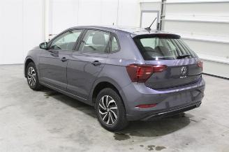 Volkswagen Polo  picture 4