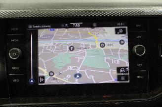 Volkswagen Polo  picture 14