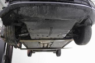 Volkswagen Polo  picture 17