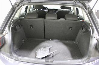 Volkswagen Polo  picture 20