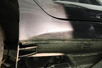 Volkswagen Polo  picture 18