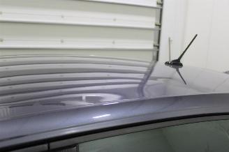 Volkswagen Polo  picture 9