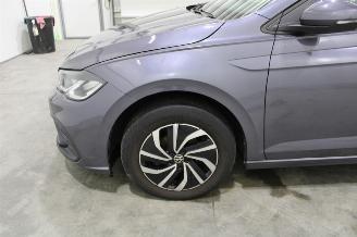 Volkswagen Polo  picture 5