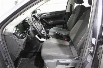 Volkswagen Polo  picture 11